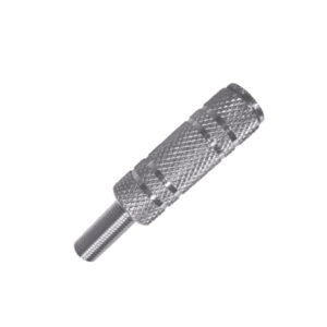 VZ-2210B CONECTOR JACK STEREO 3.5 METAL "VOZZEX"