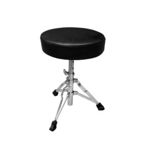 VZ-GD-5 BANCO PARA BATERIA LIVIANO "VOZZEX"
