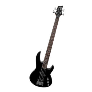 VZ-SBS12 BAJO ELECTRICO "VOZZEX"