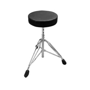 VZ-SGX10-T BANCO P/BATERIA "VOZZEX"
