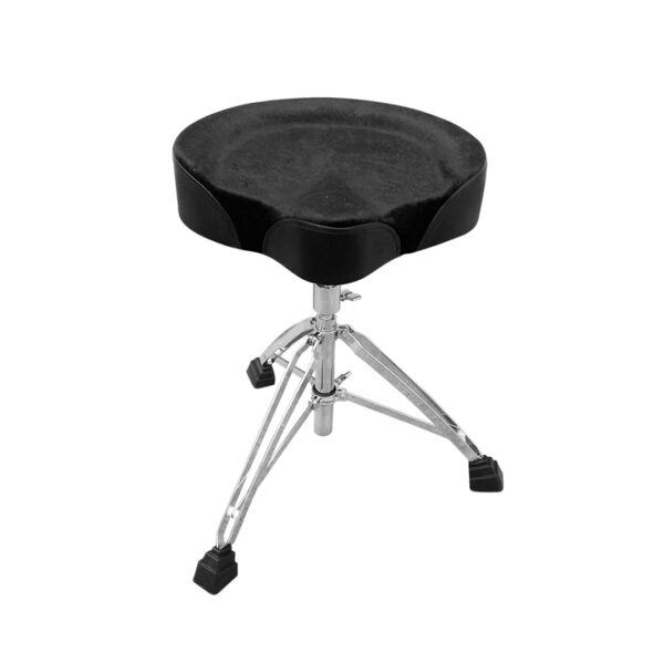VZ-GD-12 BANCO PARA BATERIA "VOZZEX"