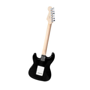 GUITARRA-11.jpg