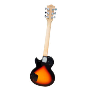 GUITARRA-15.jpg
