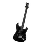 VZ-SST20 GUITARRA ELECTRICA "VOZZEX"
