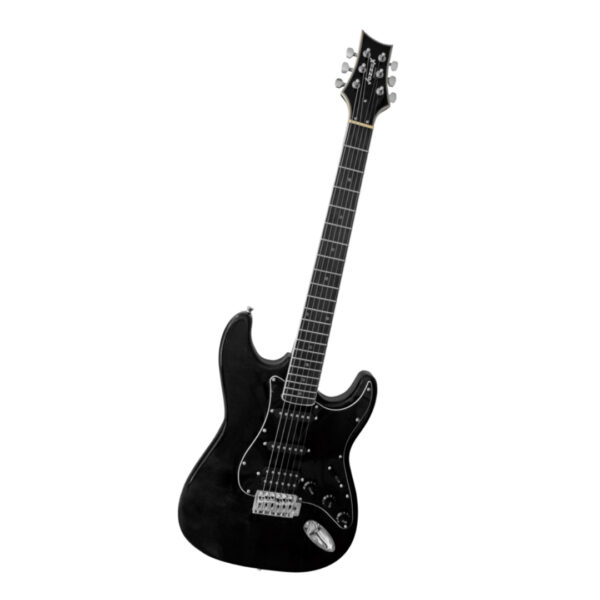 VZ-SST20 GUITARRA ELECTRICA "VOZZEX"