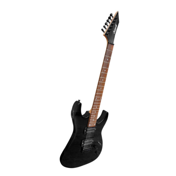 VZ-SST27 GUITARRA ELECTRICA "VOZZEX"