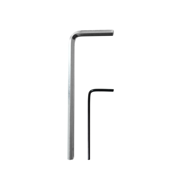 VZ-KITGUITAR KIT DE AMPLIFICADOR DE GUITARRA 15W, CABLE MONO, PEDESTAL PARA GUITARRA, CORREA, AFINADOR CROMATICO, SET DE CUERDAS, PLUMILLA, LLAVES, TREMOLO «VOZZEX»
