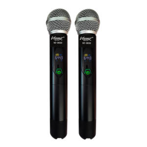 VZ-2033-MICS.png