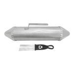 VZ-DP082 Guiro 33cm "VOZZEX"