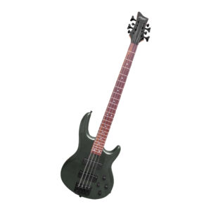 VZ-FTSRB-6 Bajo electrónico de 8 cuerdas "VOZZEX"