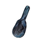 VZ-GB3920/BK Funda para guitarra 39" "VOZZEX"