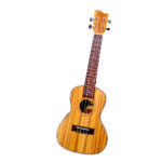 VZ-GKC-65 Ukelele 24" concierto "VOZZEX"