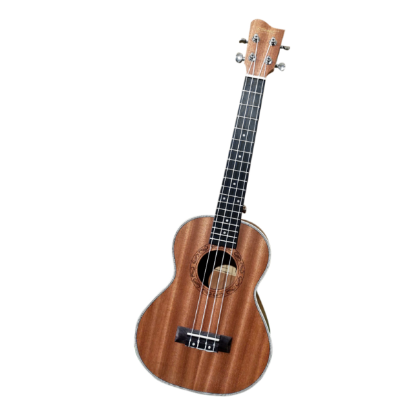 VZ-GKT-30 Ukelele 26" tenor "VOZZEX"