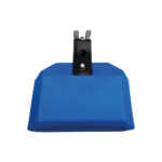 VZ-JBSFB1 Jam block azul "VOZZEX"