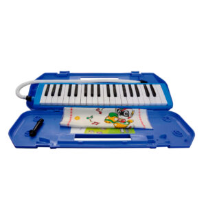 VZ-FT37K MELODICA 37K "VOZZEX"