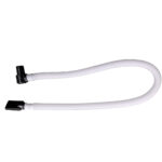 VZ-MEL32K-1/BL MELODICA 32 TECLAS (DE COLORES) C/ESTUCHE DE LONA, MANGUERA Y BOQUILLA - AZUL «VOZZEX»