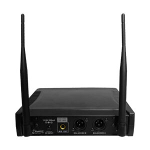 VZ-11V-ATRAS-WEB.jpg