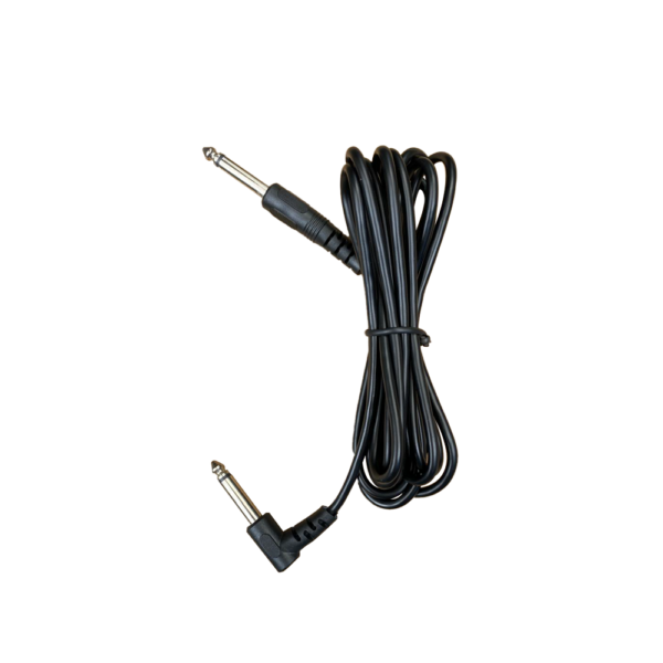 VOZZEX VZ-ST309-KIT/BK KIT COMPLETO D/GUITARRA ELECTRICA